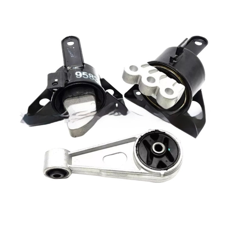 Sopotes De Motor Engine Bracket
