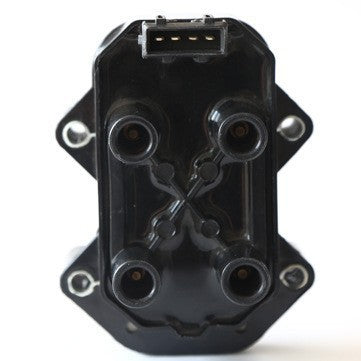 Auto Parts Ignition Coil