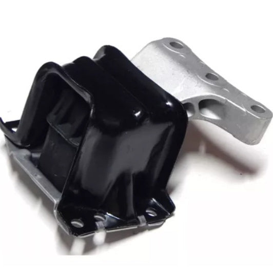 1.6L Right Engine Bracket 2014-20