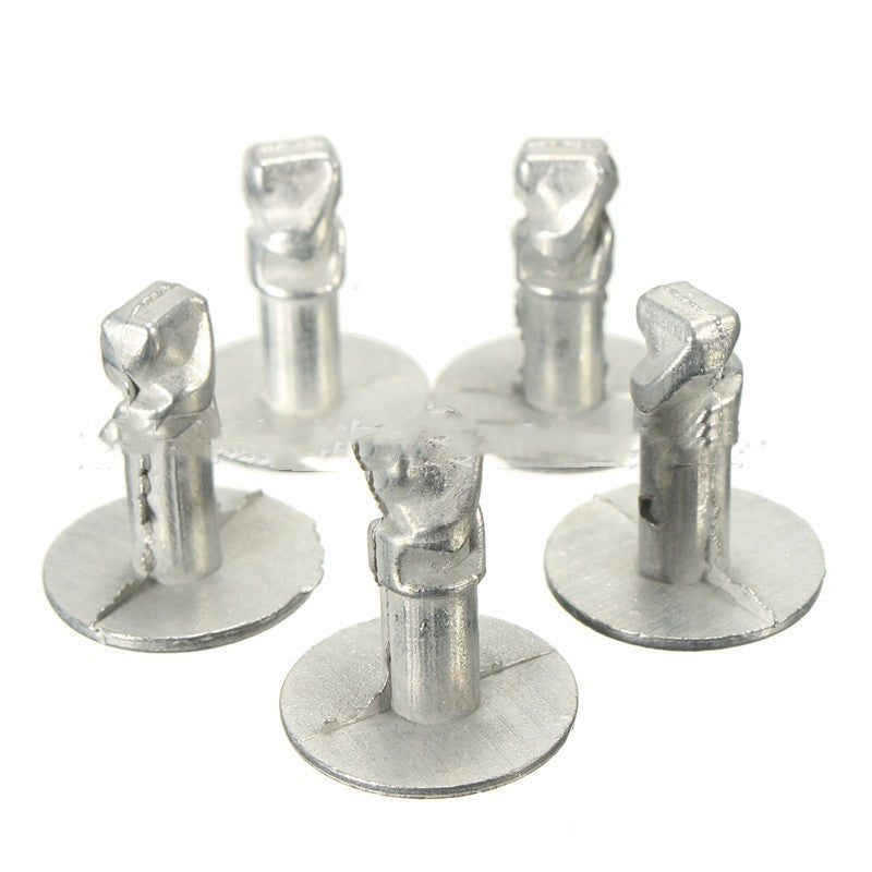 Universal Lower Screws For Engine Transmission Cover