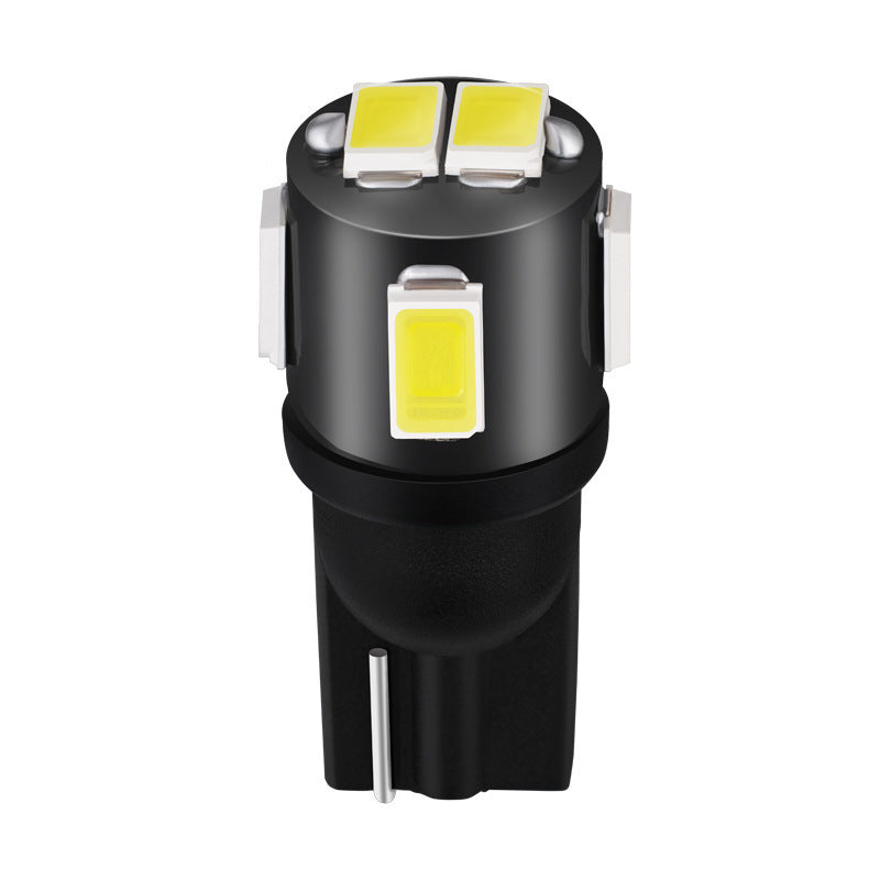 Led width indicator light Car lamp profile light