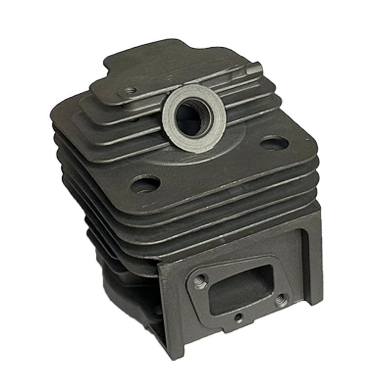 Piston Assembly52cc Cylinder Liner Piston Assembly