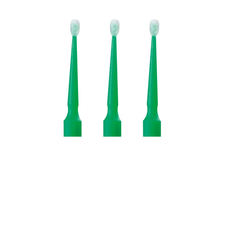 Dental Consumables Disposable Applicator Stick