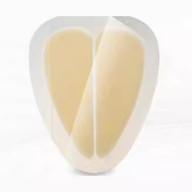 Ultra-thin Hydrocolloid Dressing Wound Regeneration Medical