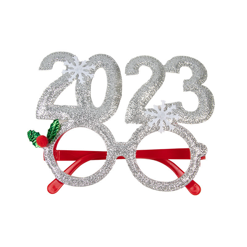 Children's Gift Party Props