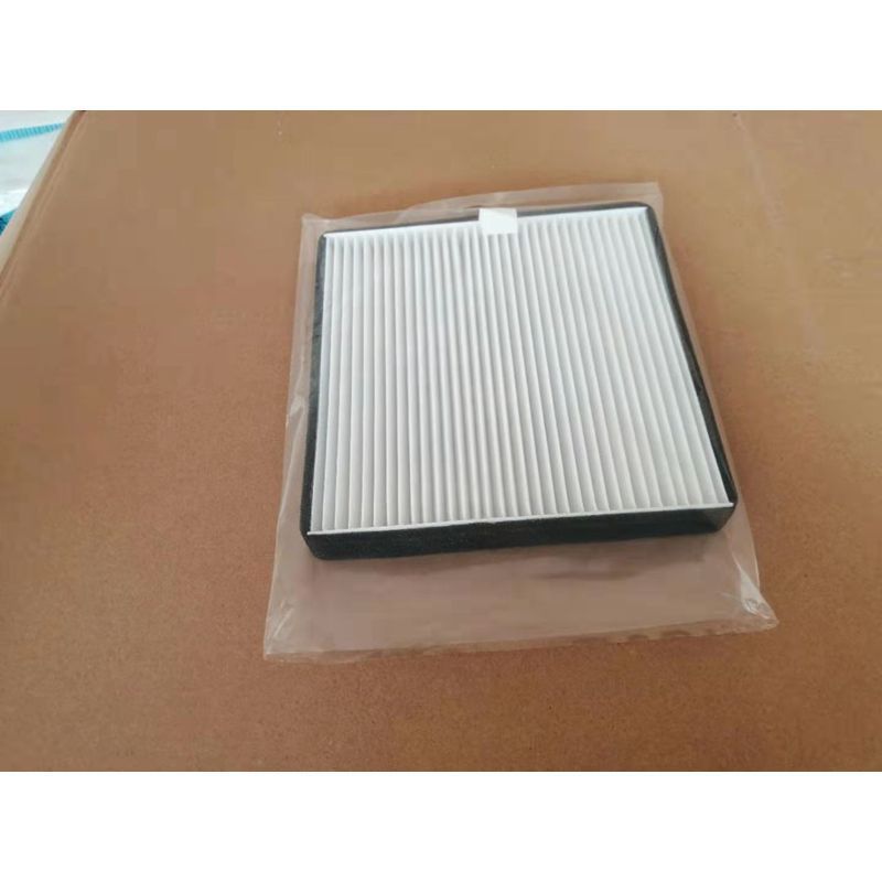 Wuling Confero Automotive Air Conditioner Filter