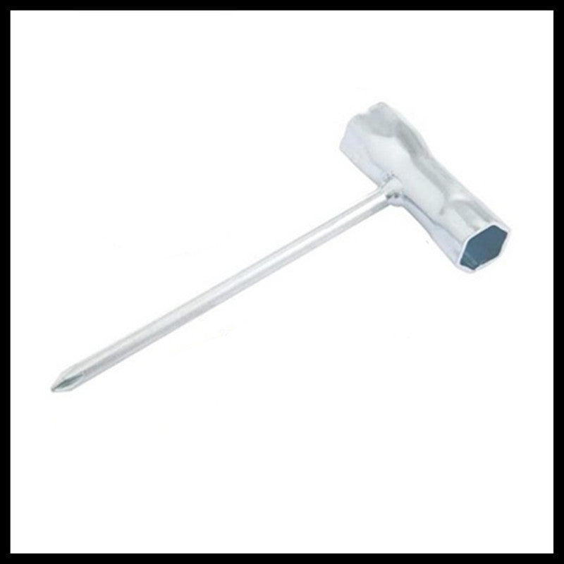 Pressure Bowl Thrust Plate Thrust Plate Washer Gearbox Nut