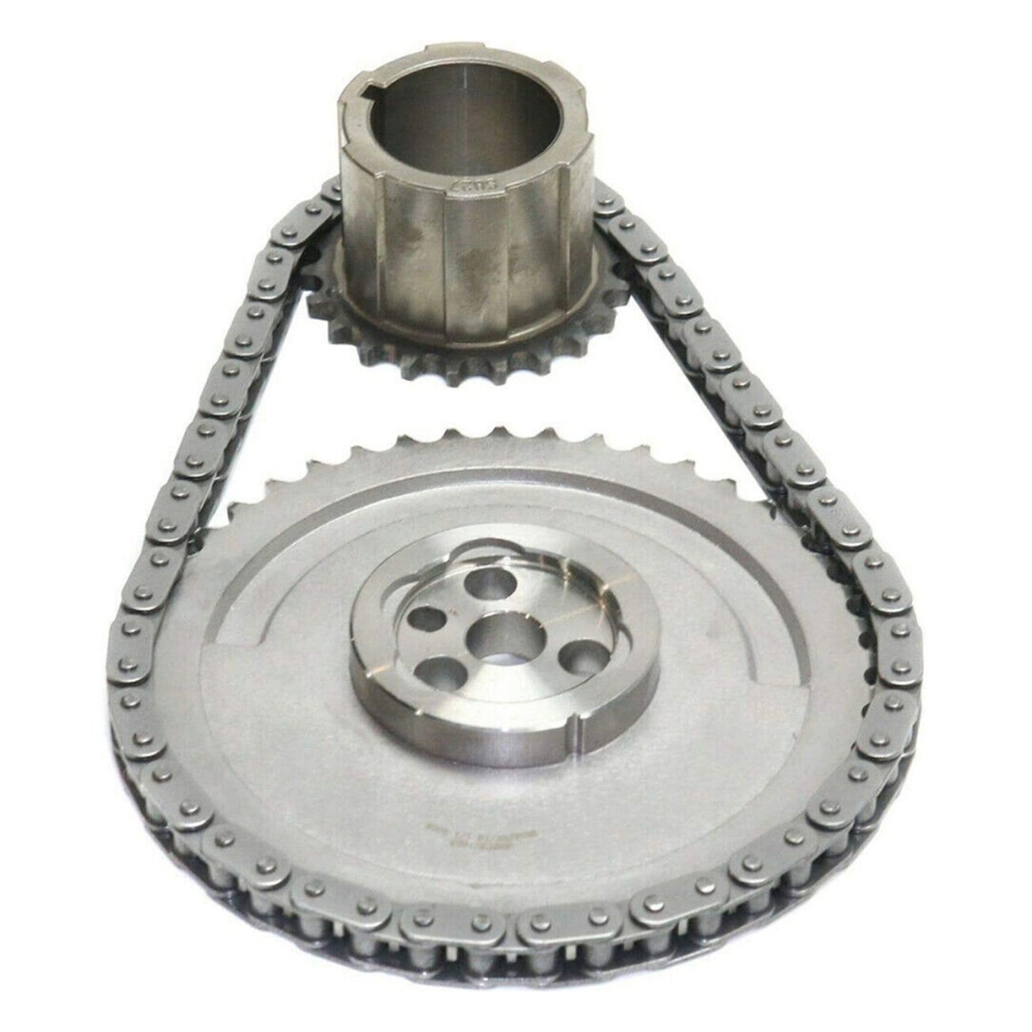 Engine Distribution Kit 16806-00QNK 21010-00QAA