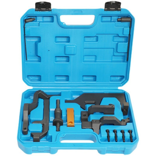 BMW Suit Peugeot Engine Mini Tool
