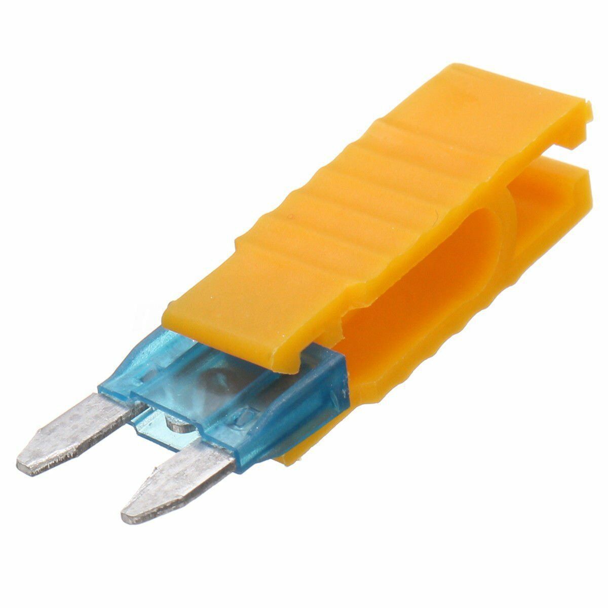 120 Sets Of Automotive Fuse Boxes