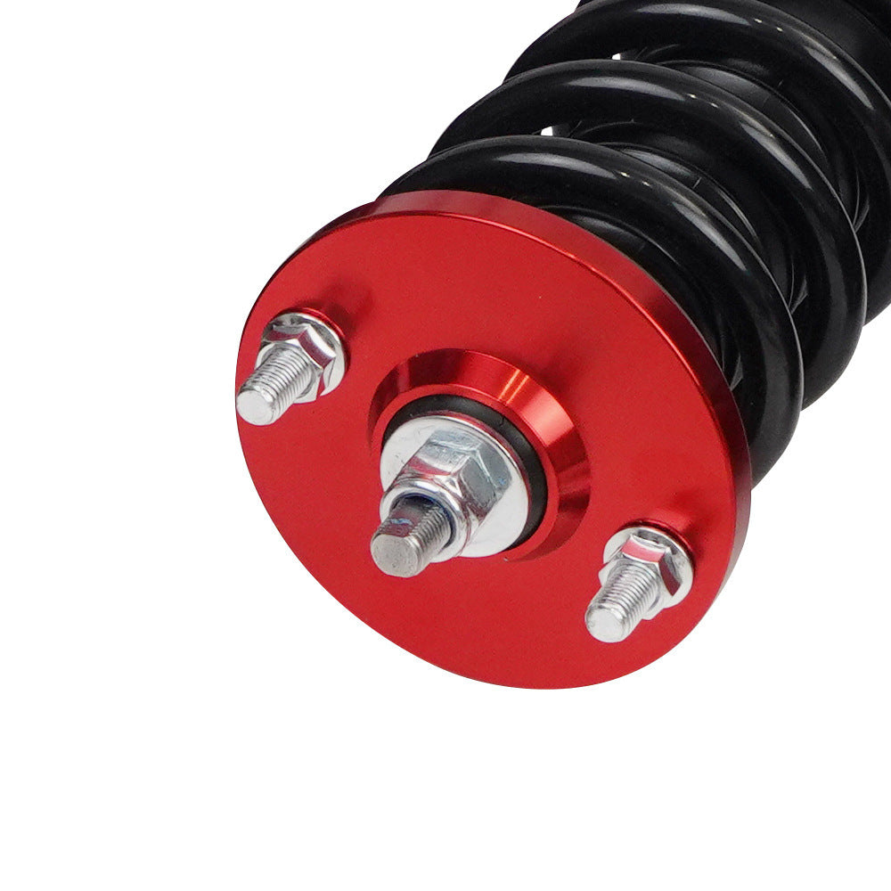 Automotive Springs Shock Absorber Suspension Kit