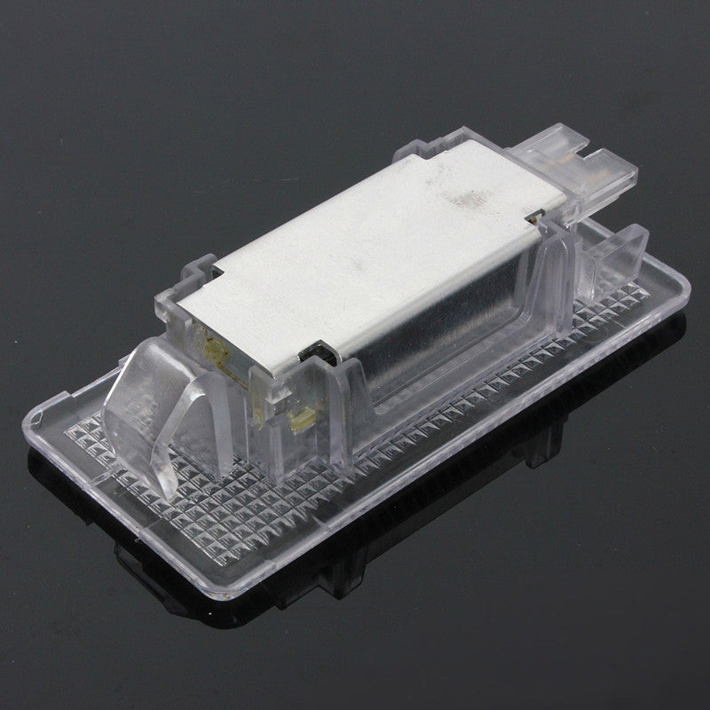 LED Car Trunk Light E39 E46 E36 E61E65 E66 E82
