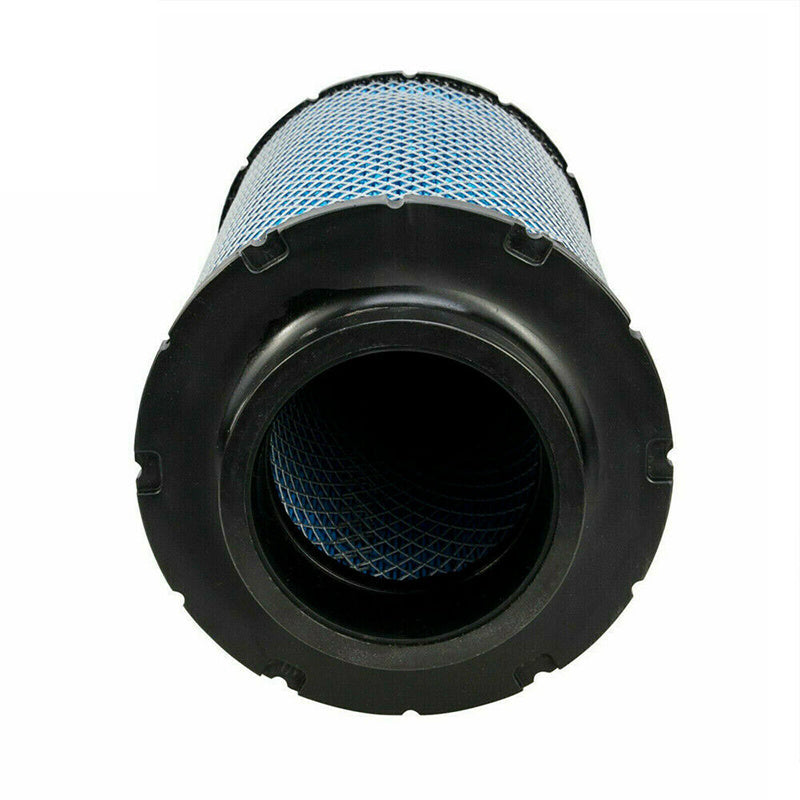 Mercury interior engine parts air filter