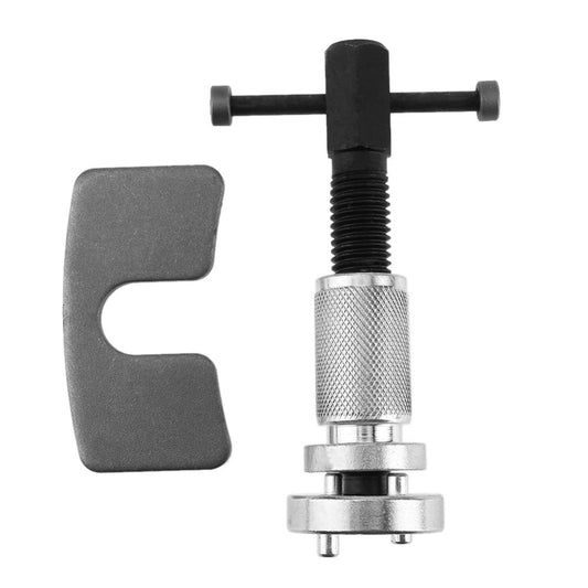 3-piece brake cylinder adjustment group brake pad replacement tool