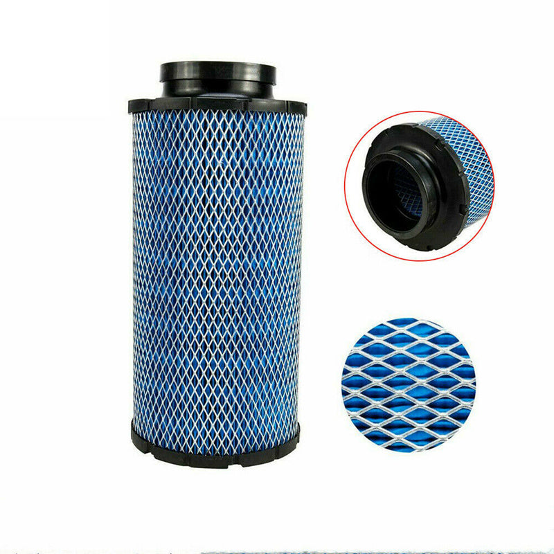 Mercury interior engine parts air filter
