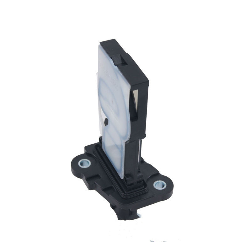 Suitable For Air Flow Meter Auto Parts 22680-5RF0A