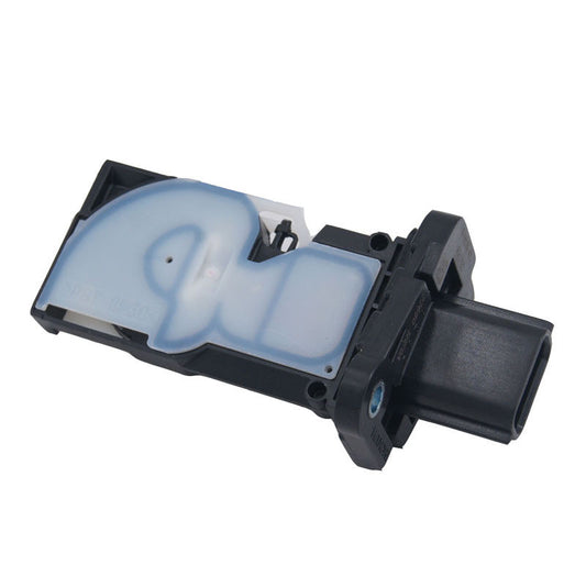 Suitable For Air Flow Meter Auto Parts 22680-5RF0A