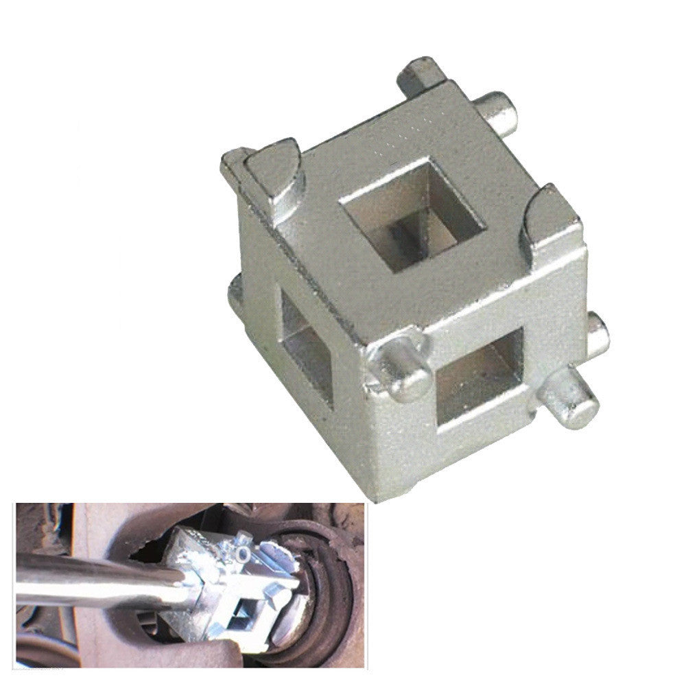 Brake Piston Tool Disc Brake Disc Piston