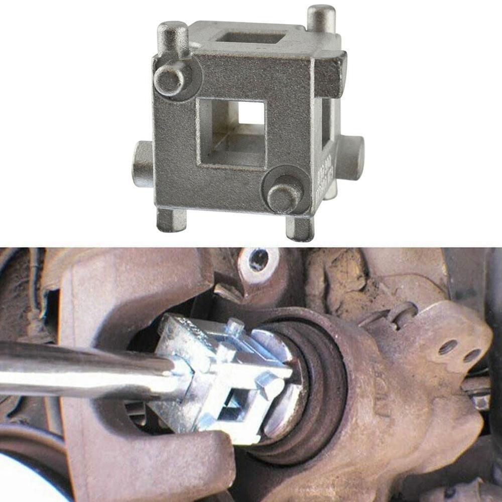 Brake Piston Tool Disc Brake Disc Piston
