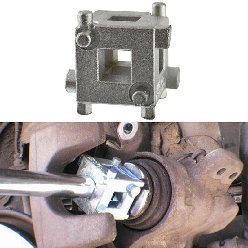 Brake Piston Tool Disc Brake Disc Piston