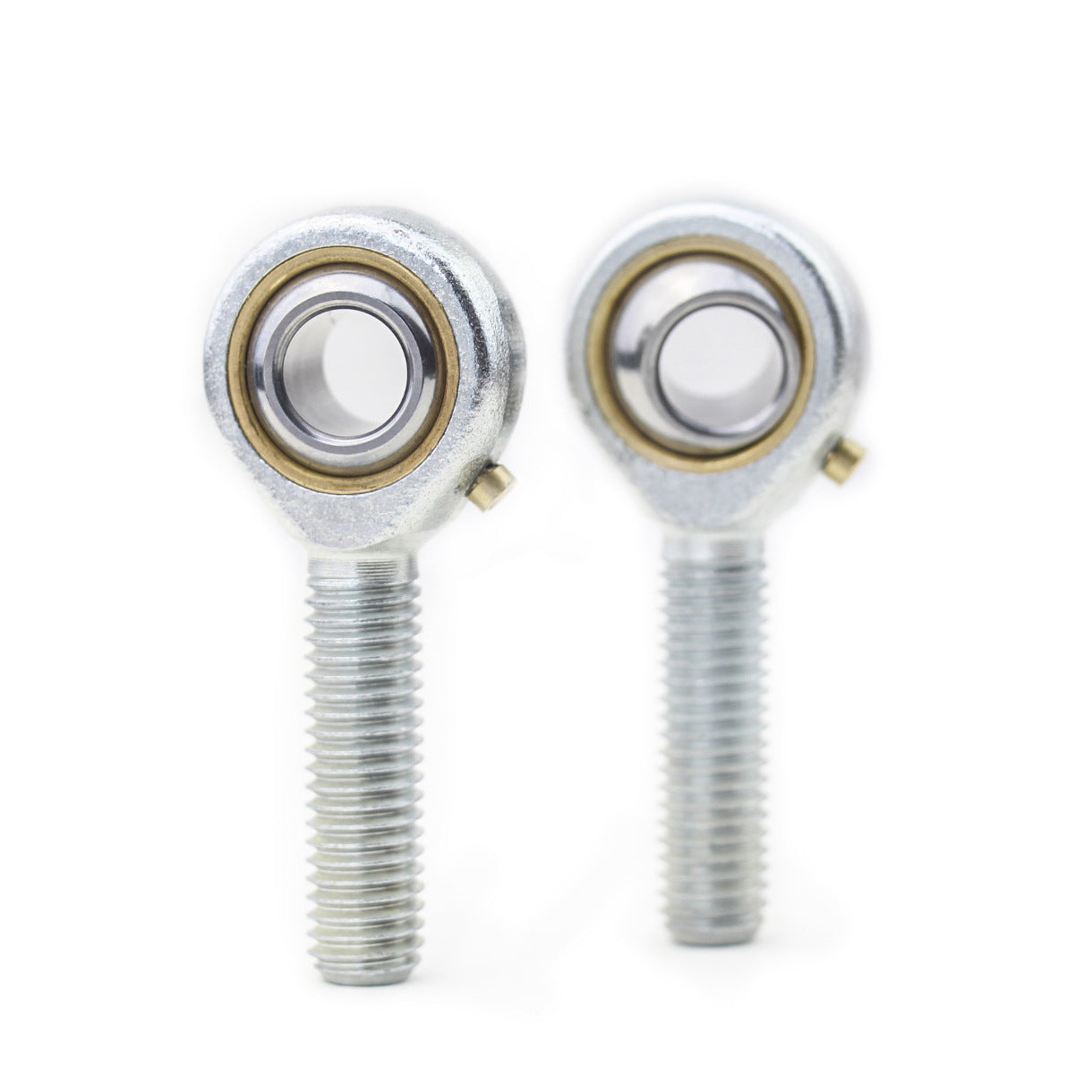 External Thread Insert Rod End Joint Bearing