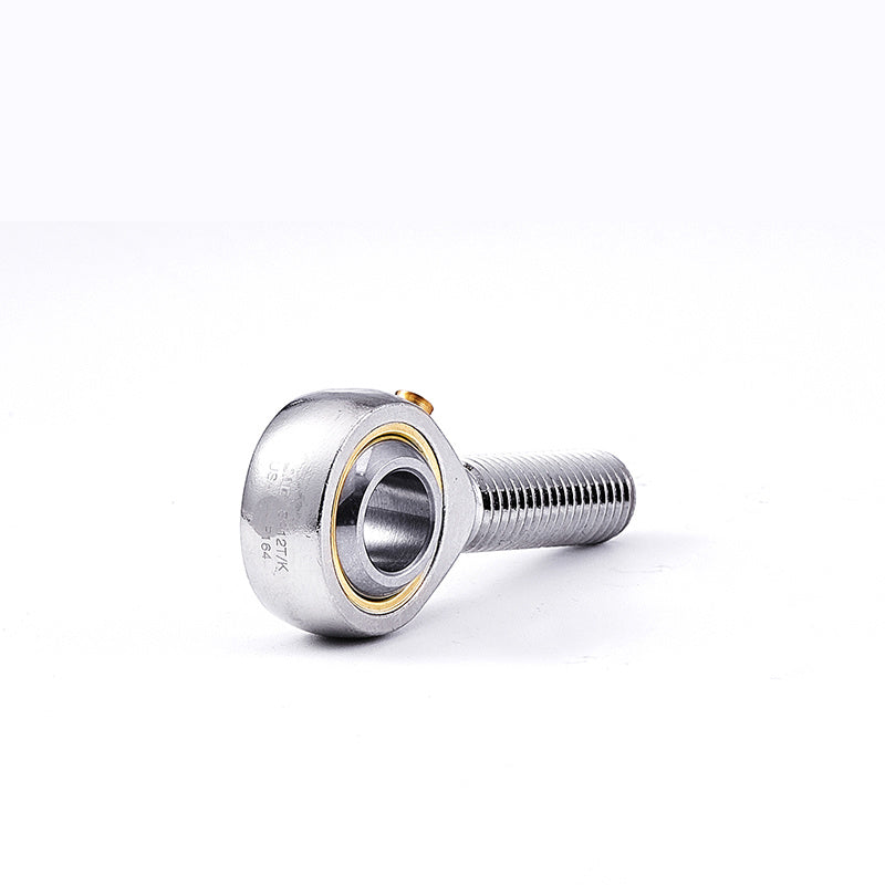 External Thread Insert Rod End Joint Bearing