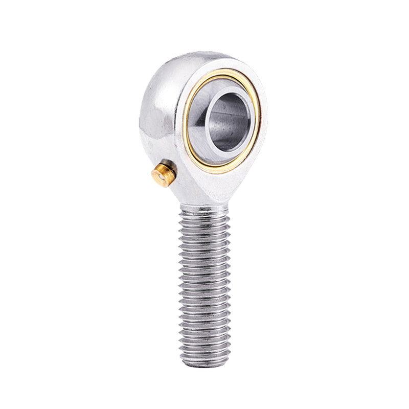 External Thread Insert Rod End Joint Bearing