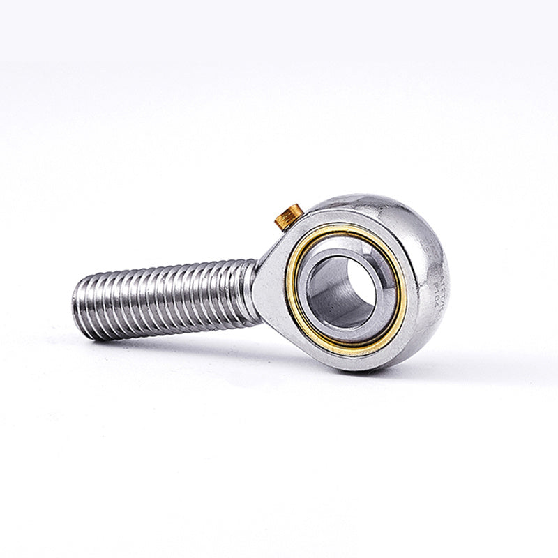 External Thread Insert Rod End Joint Bearing