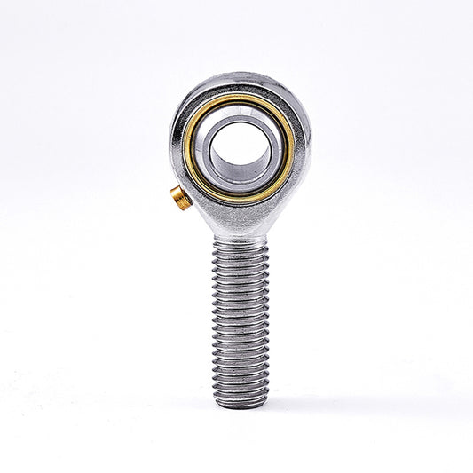 External Thread Insert Rod End Joint Bearing