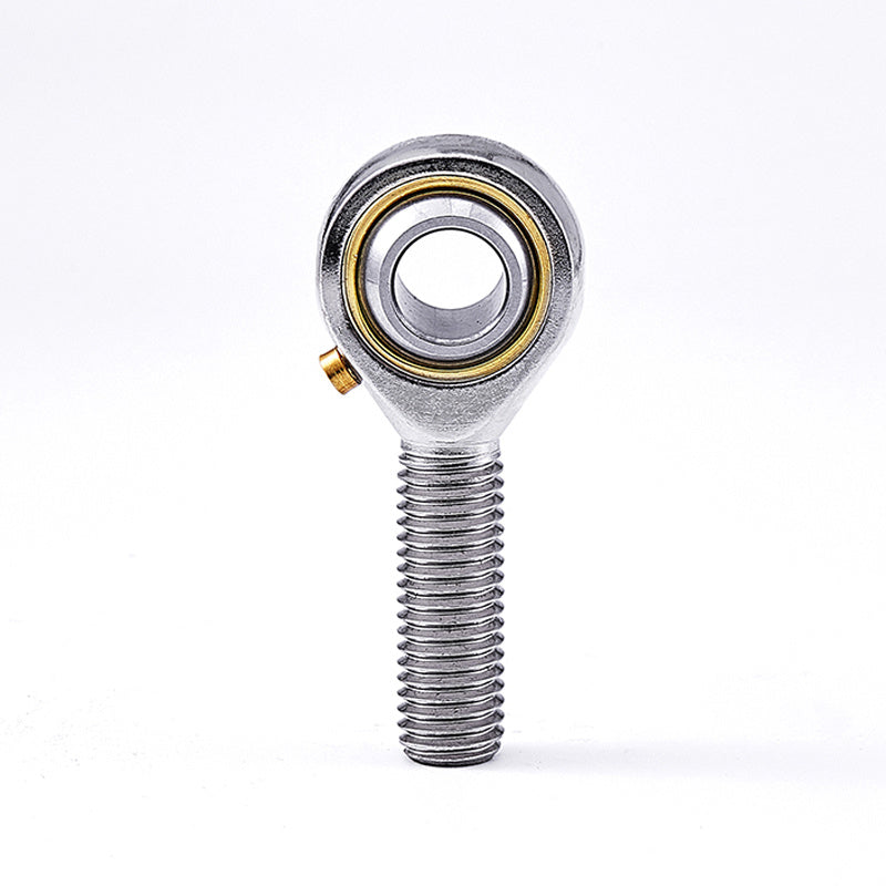 External Thread Insert Rod End Joint Bearing