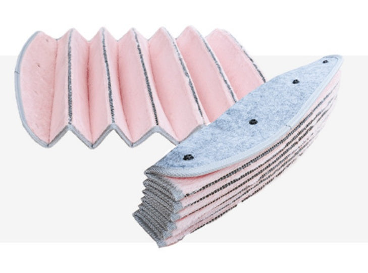 Pet Nest Ball Type Multifunctional Deformable Cat Nest