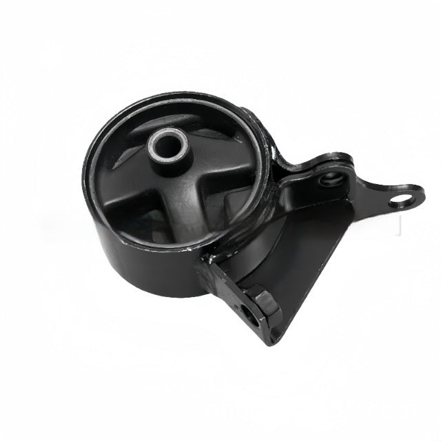 3Pcs Tsuru III 1992-2018 Engine Bracket