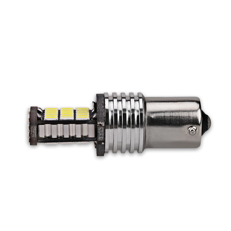 4014-45smd 1157T20 Brake Steering Reversing Car LED Light