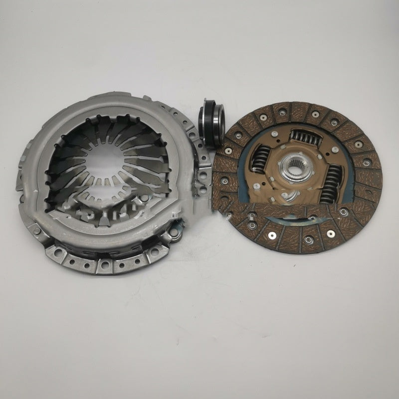 828075 Car Clutch Kits Clutch Pressure Plate