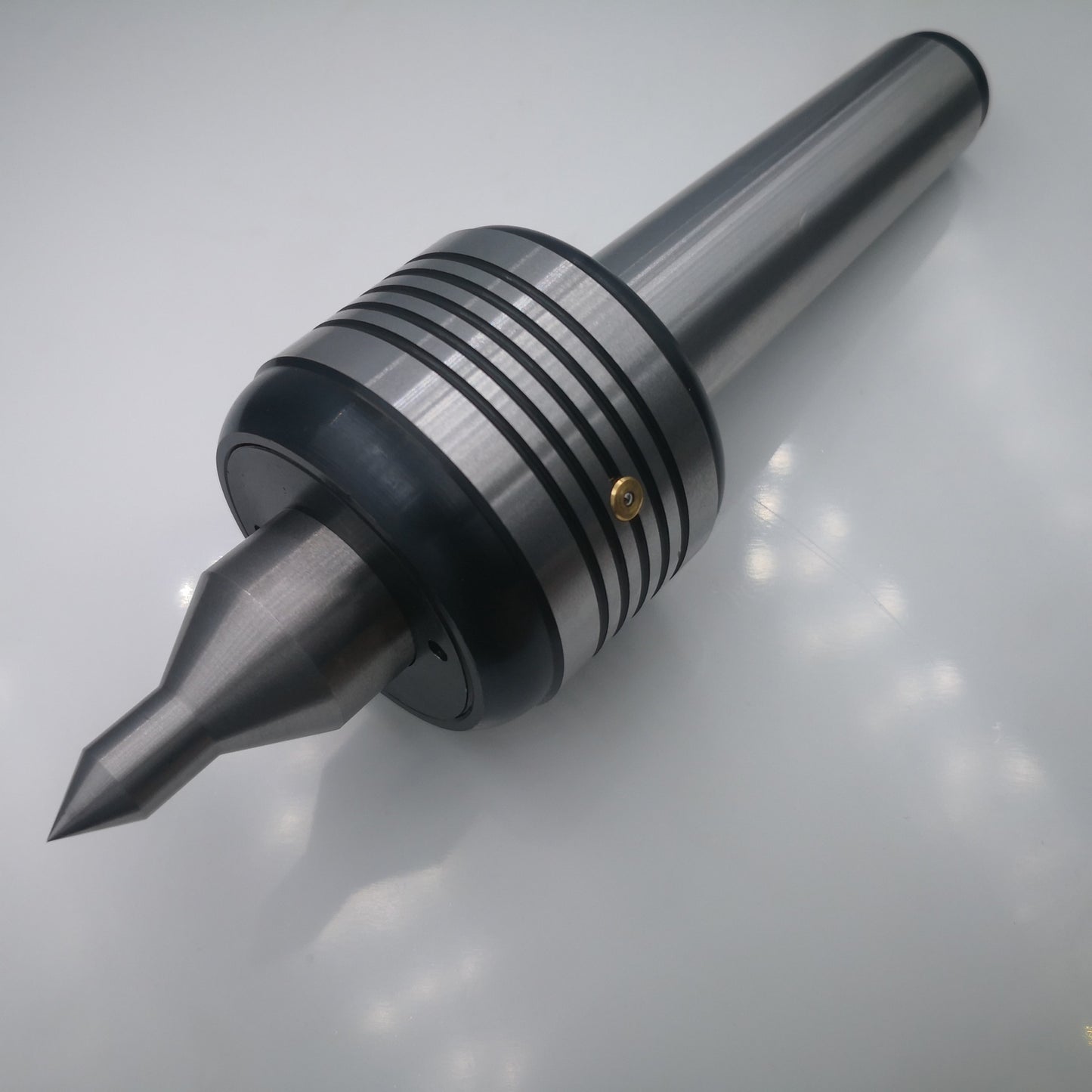 Rotary Thimble Taper Bearing Lathe Turning Tool