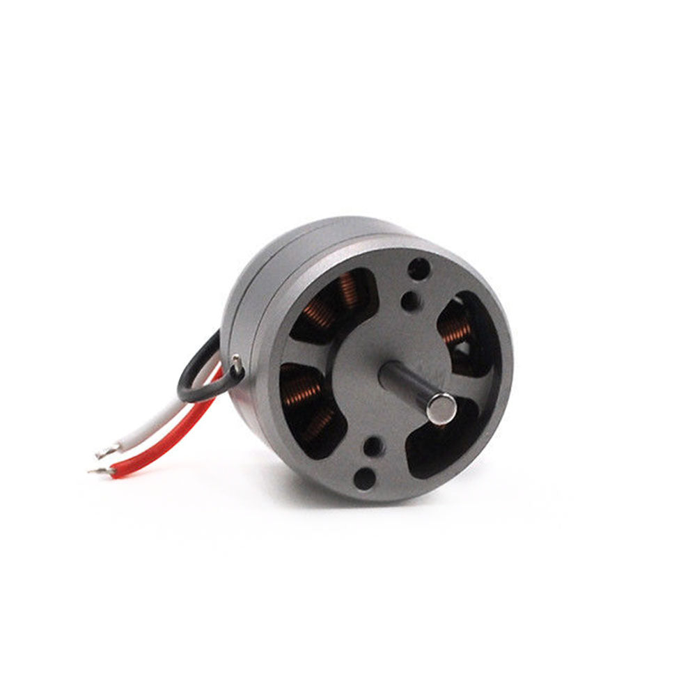 Motor Bare Parts Motor Repair Parts