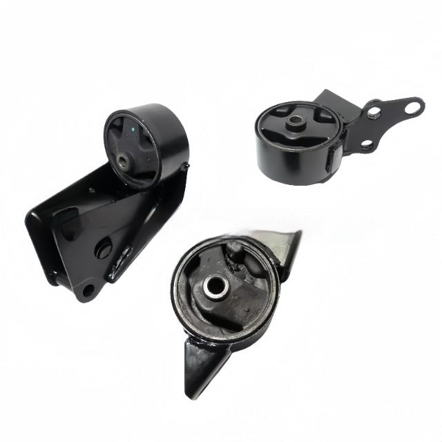 3Pcs Tsuru III 1992-2018 Engine Bracket