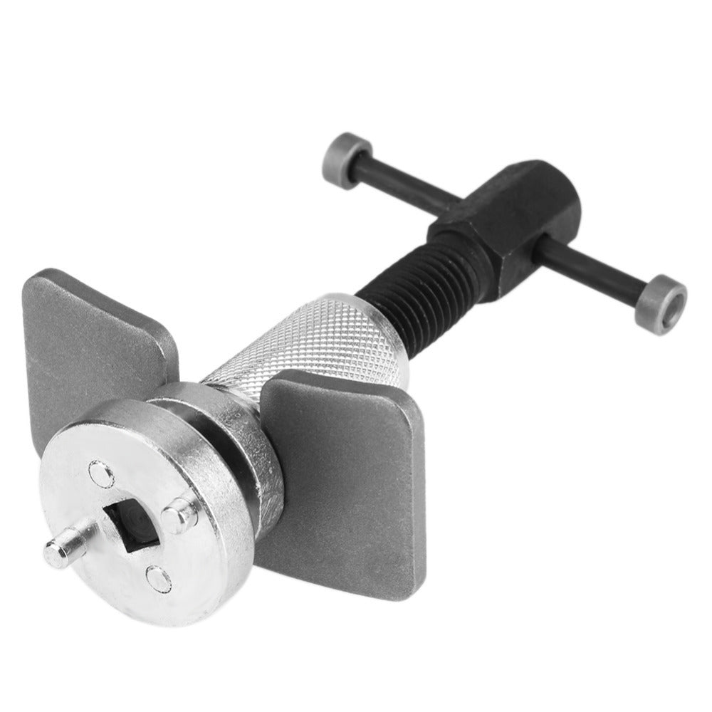 3-piece brake cylinder adjustment group brake pad replacement tool