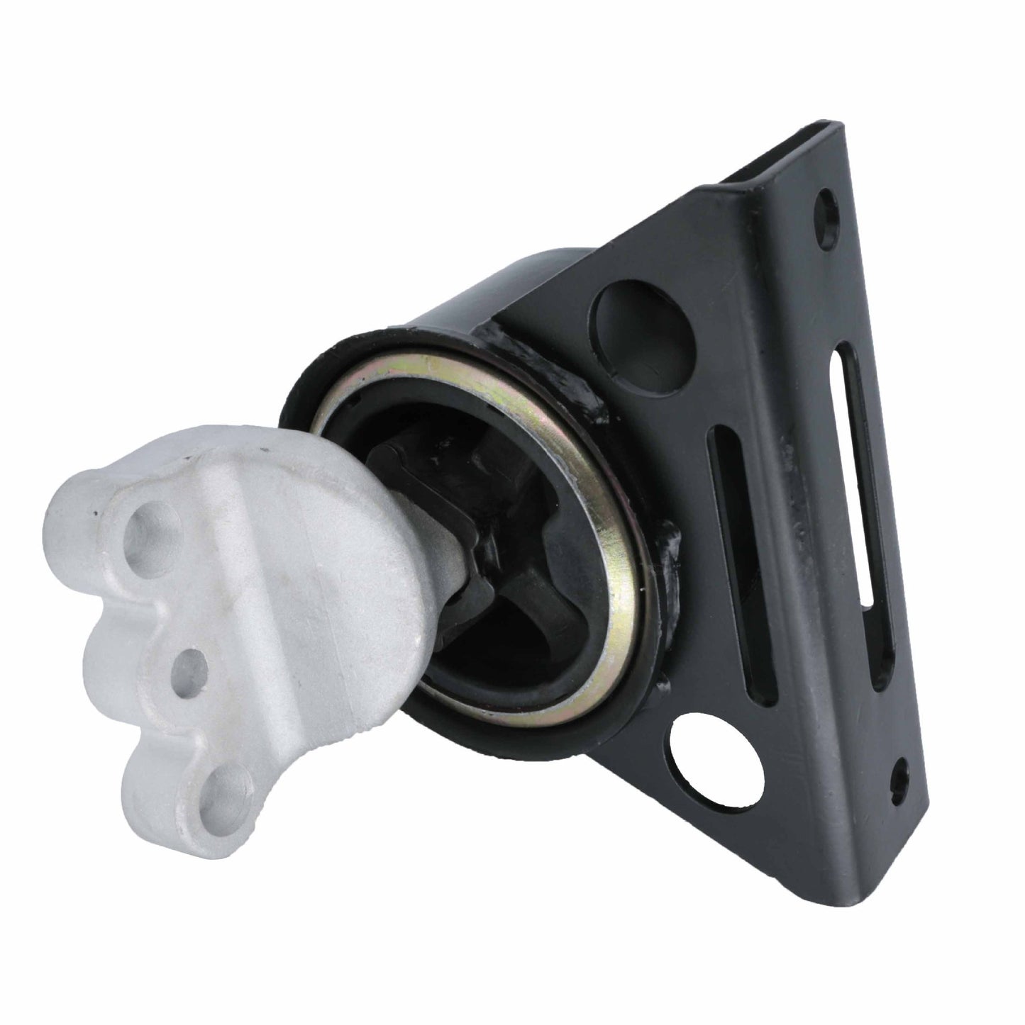 Engine Bracket 96686002 For Automobiles