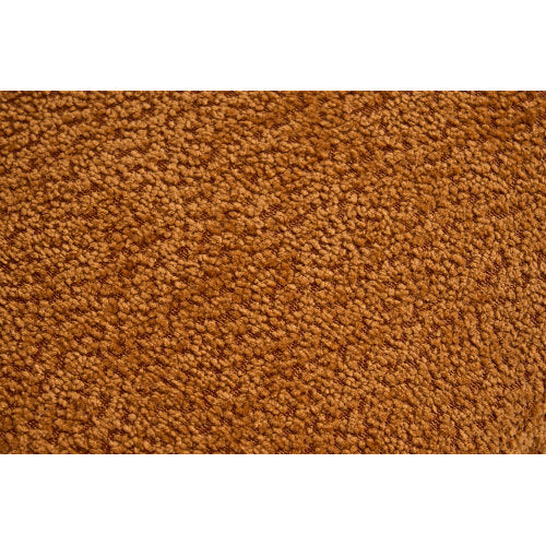 LY-024OR COMPRESSION SOFA4-seater Combined Sofa, Crochet Yarn Fabric, Full Sponge Compression Sofa,combined Sofa With 4 Pillows For Home Living  Home Furniture  Apartment  Office House