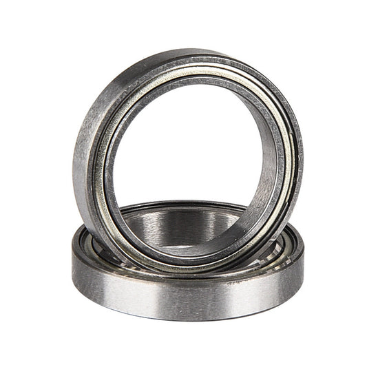 Deep Groove Ball Bearing High Speed