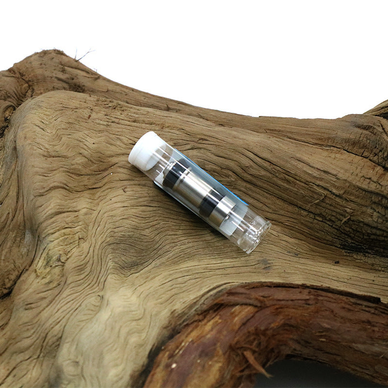 Titanium Alloy For XT M8000SLX M785 Brake Lever Piston Oil Disc Seal