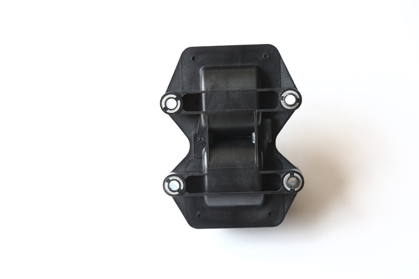 Auto Parts Ignition Coil