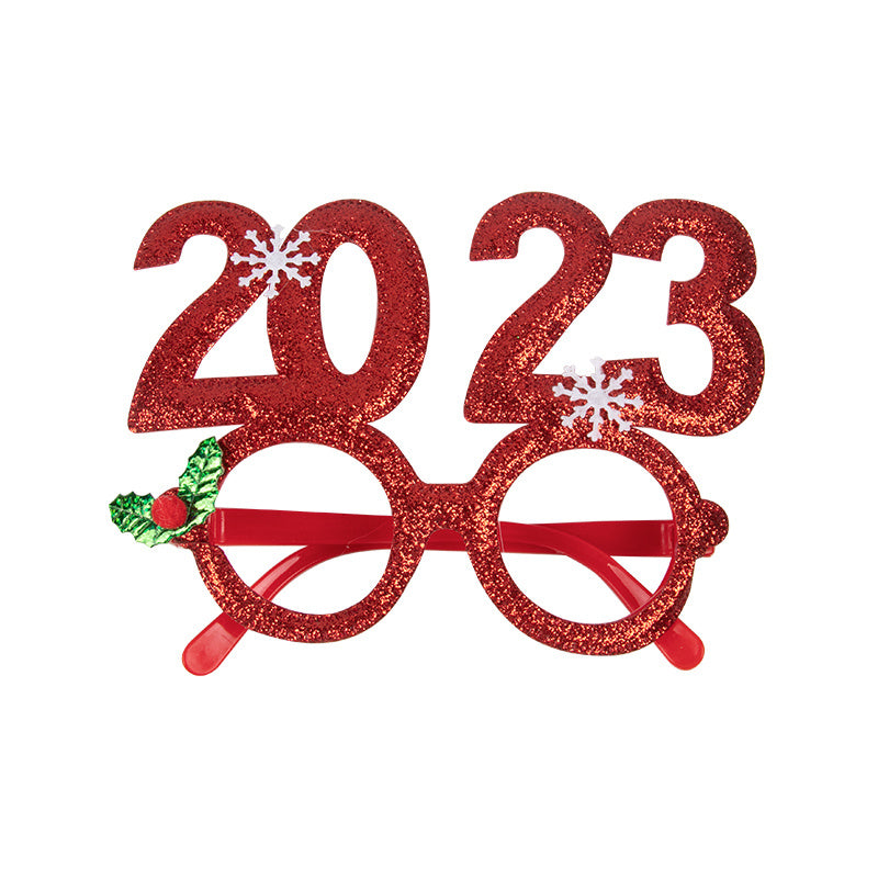 Children's Gift Party Props