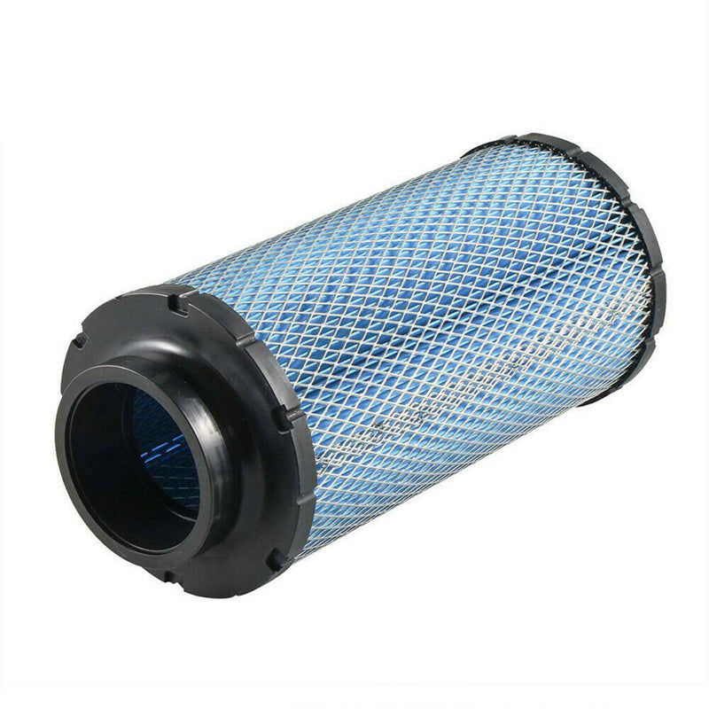 Mercury interior engine parts air filter