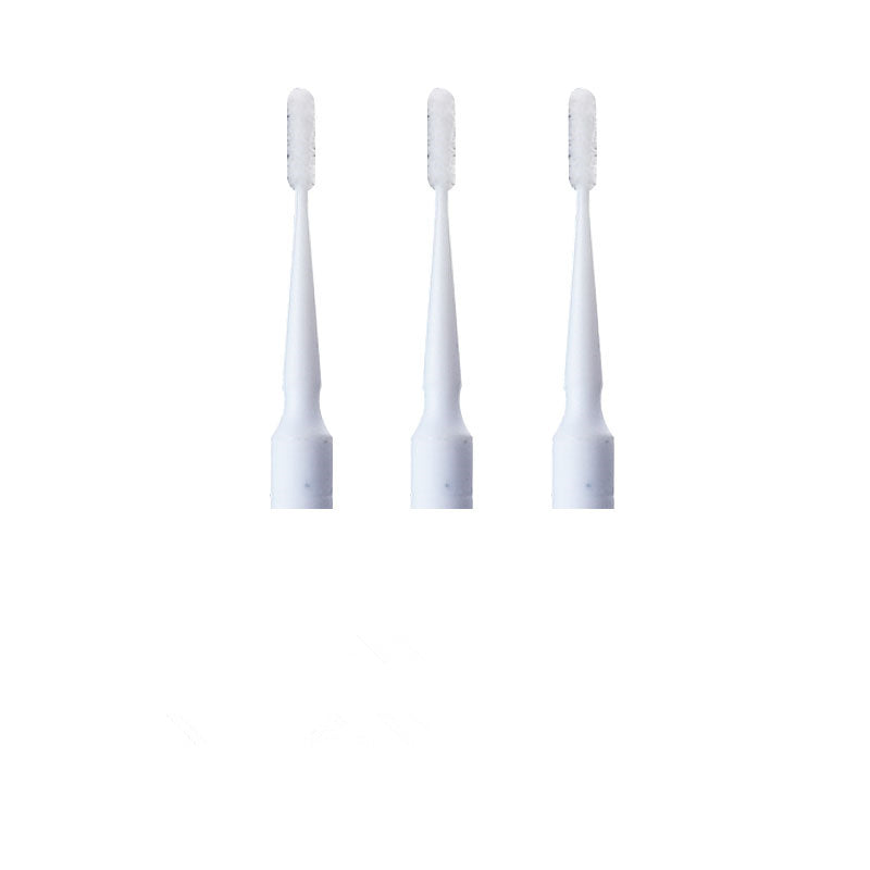 Dental Consumables Disposable Applicator Stick