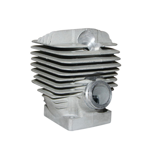Cylinder Assembly Piston Ring Chain Saw Parts