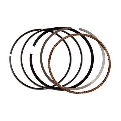 Piston Piston Ring Piston Master Cylinder Body Boring Cylinder