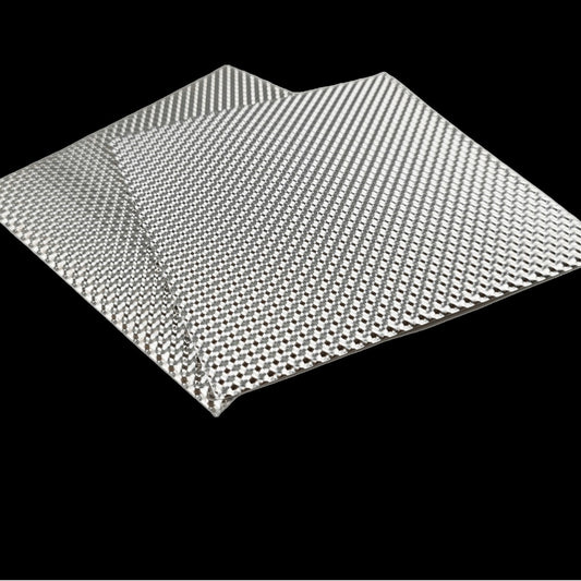 Automobile Engine Soft State Aluminum Alloy Plate