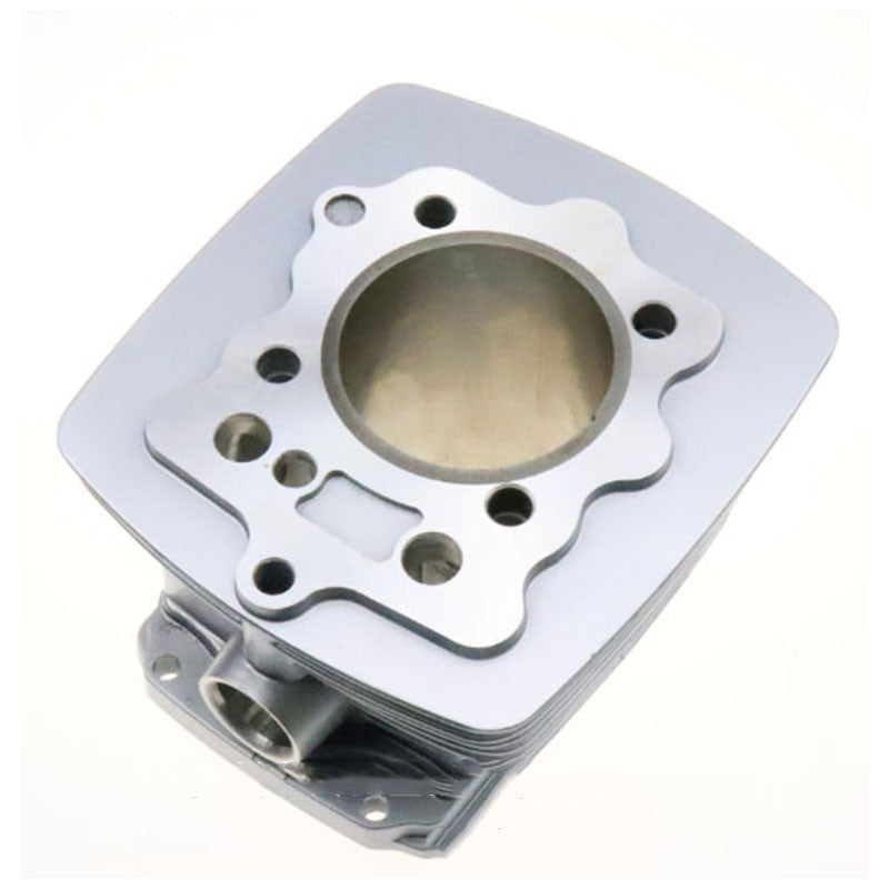 Home Fashion Simple Motorcycle Engine Parts